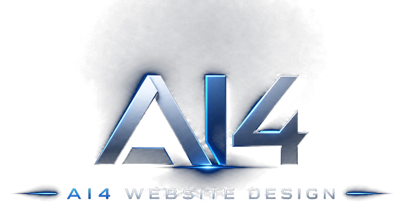 AI4 logo